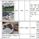 곰내미마을 이미지