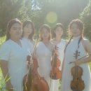 이금희의 렉처콘서트 「우리 편하게 말해요」 | [피아노5중주 연주후기, 연주문의🎻] 이금희 아나운서의 렉처콘서트의 오프닝 단독 연주를 진행하고 왔어요❤️