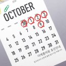 더예쁨의원 이미지
