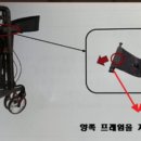 정가 DREAM 이미지