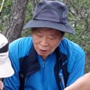 동창지점 이미지