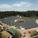 만석태양광발전소 이미지