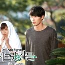 더피아노앤아트