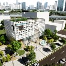 송도동행정복지센터 이미지