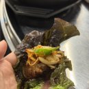 뒷돈상회 전포점 | 부산 전포 삼겹살 맛집 부전역 회식장소 뒷돈상회 전포점 재방문 후기