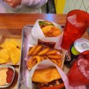 체다페퍼(도화점) 이미지