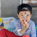 태곳미술관 이미지