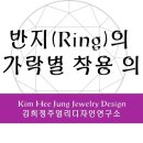 우정디자인연구소