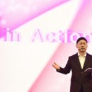 자연과 사람을 위한세탁 이미지