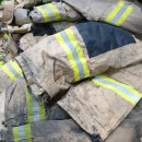 영광세탁 이미지