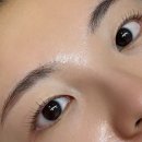 연제어린이집 | 연산동 속눈썹 메이엠뷰티 솔직 방문 후기