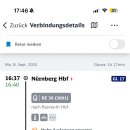 아시아 마트 이미지