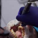 예본치과의원 이미지