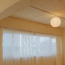 썬요가 Sun Yoga