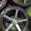 RS커스텀 이미지