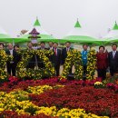 복룡동 시민문화공원 이미지