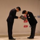 시민문화복지센터사거리 이미지