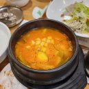 석빈가든 | 인천 만수동 갈비 맛집 석빈가든 내돈내산 솔직후기