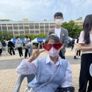 인싸피시 이미지