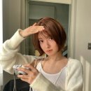 이세영헤어