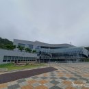 웅천6길 이미지