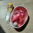 범서온천지지워터피아 | 속초 워터피아 할인 온천 나이트스파 주간권 준비물 식당 맛집 설악쏘라노 한화리조트
