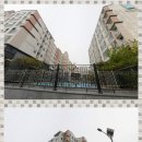 충효공인중개사사무소 이미지