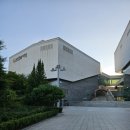 트래블 콘서트 부다페스트의 밤 | 트래블 콘서트, 부다페스트의 밤 - 군산