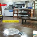 제중한식촌 이미지