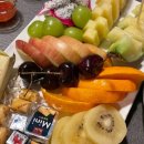 삼정카토탈서비스 | 대구북구술집 맛집 라이브 LP바 15피와이