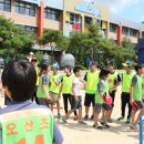 예당초등학교 이미지