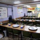 삼척호반닭갈비 네이버블로그
