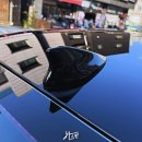 스킨더:뉴