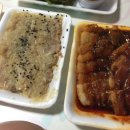 삼각산족발 이미지