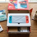 라이프케어스 이미지