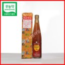 참샘식품 영농조합법인 네이버블로그