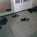 첵앤아웃호스텔 이미지