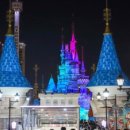 광명로(남) 이미지