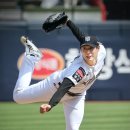 스기모토