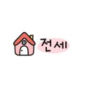영등동-08 이미지