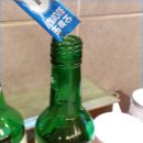 동해수산횟집 이미지