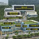 아이비호텔