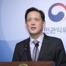 ﻿&#34;건축물대장 현황 오류로 경매 중단, 행정청이 적극 변경해야&#34; 이미지