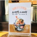 골목식당 이미지