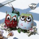 부엉이샵 이미지