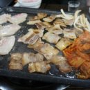 철뚝삼겹살 Daum카페