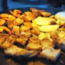 해비치하우스 이미지