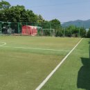 봉식농장 이미지