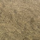 영주 금광리 의관댁 이미지