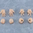 바디뮤즈